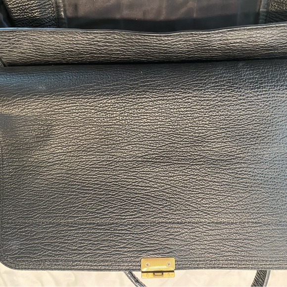 3.1 Phillip Lim Large Pashli - Picture 13 of 14